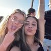 auudreeeyyy_